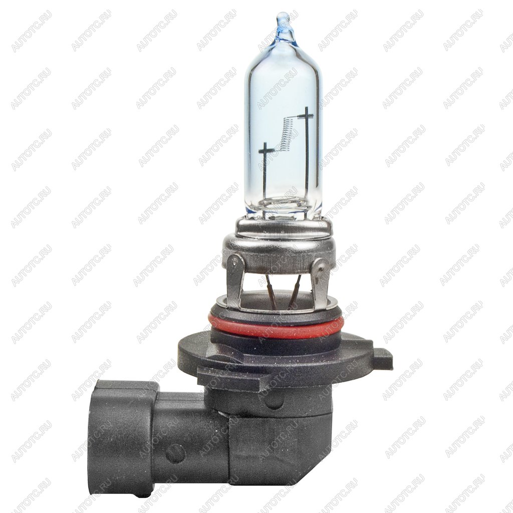 369 р. Лампа 12V HB3 60W P20d (1шт.) Blue Effect VALEO VALEO 032527  с доставкой в г. Кемерово