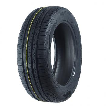 8 499 р. Покрышка IKON TYRES Nordman SX3 IKON TYRES 21555 r16  с доставкой в г. Кемерово. Увеличить фотографию 1