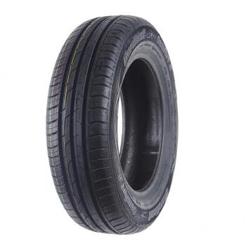 8 999 р. Покрышка CORDIANT Comfort 2 CORDIANT 21550 r17  с доставкой в г. Кемерово. Увеличить фотографию 1