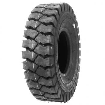 14 999 р. Покрышка CONTINENTAL E.DEEP IC40 14PR CONTINENTAL 7.00-12  с доставкой в г. Кемерово. Увеличить фотографию 1