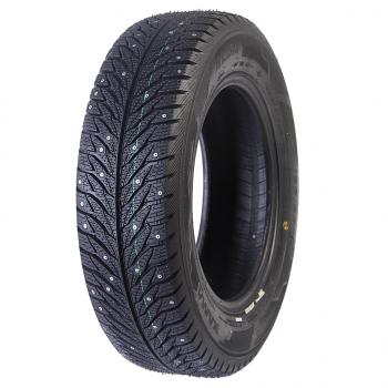 4 599 р. Покрышка КАМА Alga НК-531 шип. НИЖНЕКАМСКШИНА 18560 r14  с доставкой в г. Кемерово. Увеличить фотографию 1
