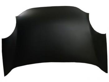 5 999 р. MATIZ 01- КАПОТ (Китай) BodyParts dwmiz01-331  с доставкой в г. Кемерово. Увеличить фотографию 1
