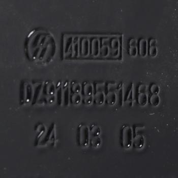 7 299 р. Кронштейн SHACMAN SHAANXI X3000 бака топливного OE SHACMAN dz91189551468  с доставкой в г. Кемерово. Увеличить фотографию 3