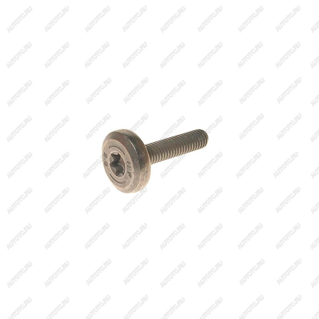 419 р. Болт BMW с внутренним Torx OE BMW 24117552108  с доставкой в г. Кемерово