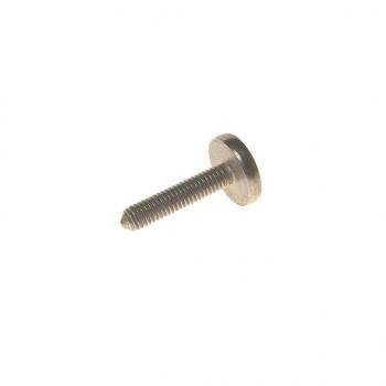 419 р. Болт BMW с внутренним Torx OE BMW 24117552108  с доставкой в г. Кемерово. Увеличить фотографию 2