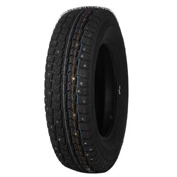9 999 р. Покрышка VIATTI Vettore Brina V-525 VIATTI 195 r14c  с доставкой в г. Кемерово. Увеличить фотографию 1