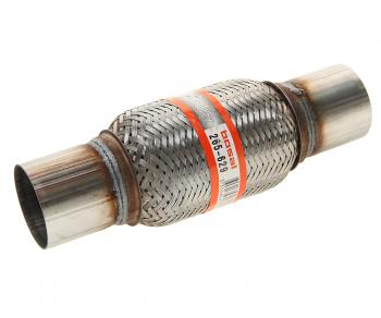 2 799 р. Гофра глушителя 60х158 BOSAL BOSAL 265-629  с доставкой в г. Кемерово. Увеличить фотографию 1