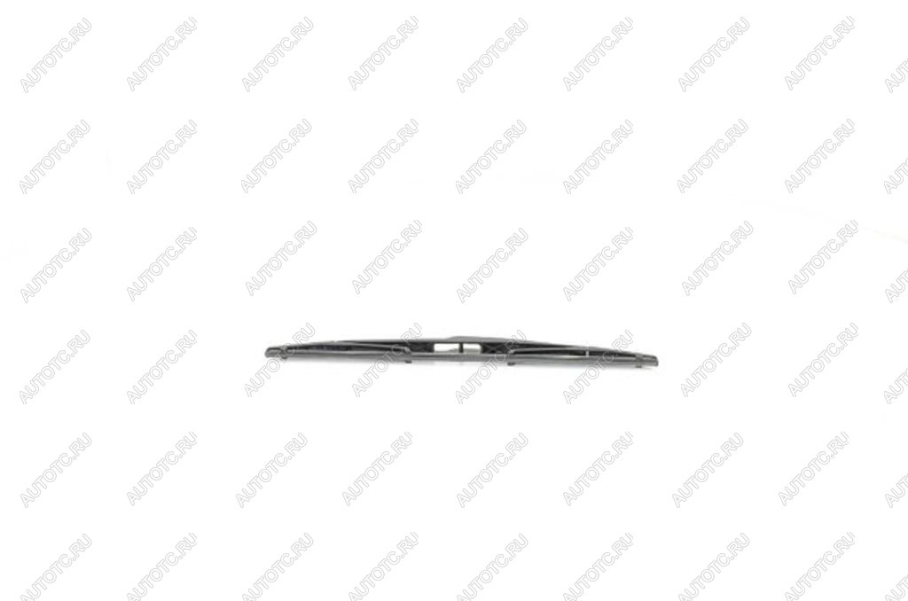 389 р. Щетка стеклоочистителя 350мм задняя FORD Focus (04-11) MAZDA 3 (03-09) BSG BSG bsg30992022  с доставкой в г. Кемерово