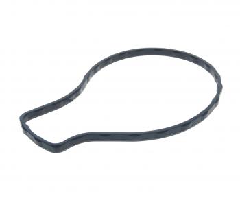 649 р. Прокладка TOYOTA Avensis,Auris,Corolla,Rav 4,Yaris насоса водяного OE TOYOTA 16271-37010  с доставкой в г. Кемерово. Увеличить фотографию 1