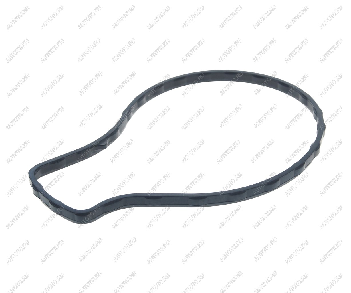 649 р. Прокладка TOYOTA Avensis,Auris,Corolla,Rav 4,Yaris насоса водяного OE TOYOTA 16271-37010  с доставкой в г. Кемерово