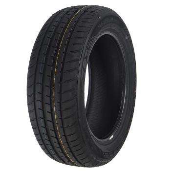 7 299 р. Покрышка DOUBLESTAR DW01 шип. DOUBLESTAR 21550 r17  с доставкой в г. Кемерово. Увеличить фотографию 1