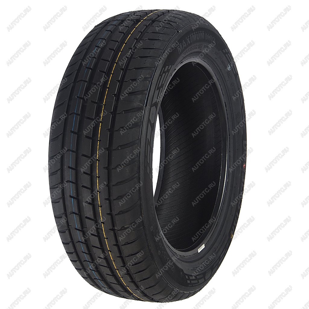 7 299 р. Покрышка DOUBLESTAR DW01 шип. DOUBLESTAR 21550 r17  с доставкой в г. Кемерово