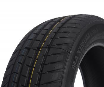 7 299 р. Покрышка DOUBLESTAR DW01 шип. DOUBLESTAR 21550 r17  с доставкой в г. Кемерово. Увеличить фотографию 2