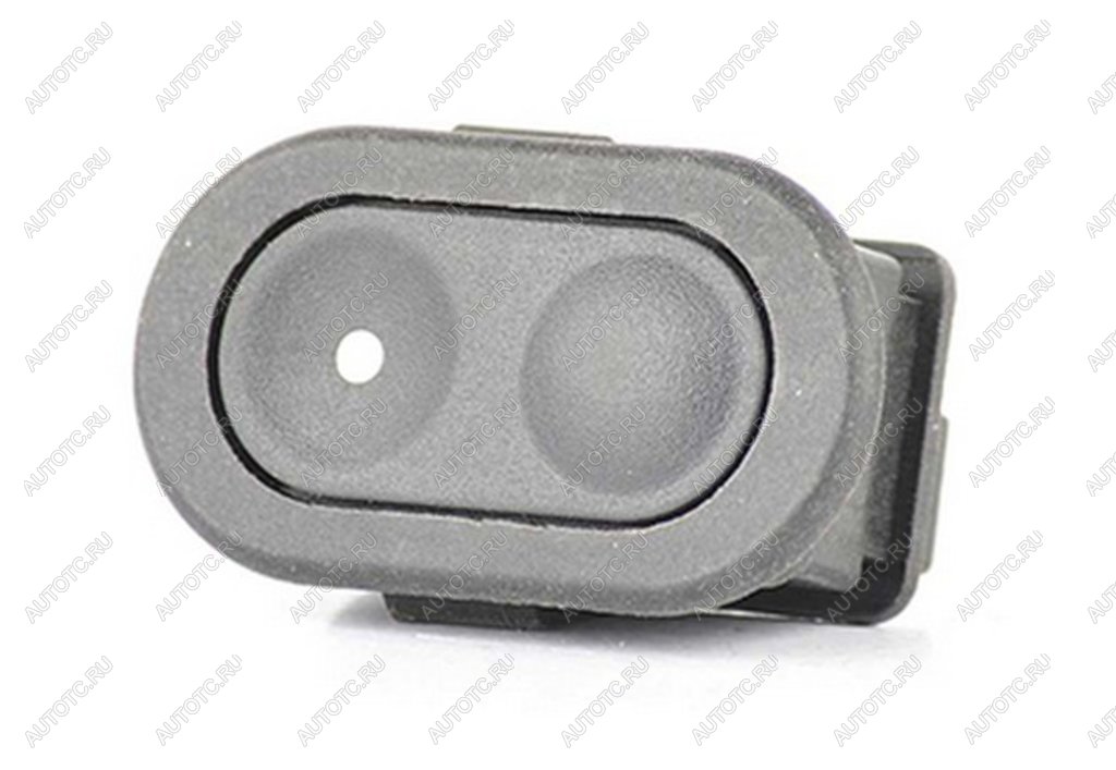 399 р. Выключатель кнопка OPEL Astra G стеклоподъемника BSG BSG bsg65860003  с доставкой в г. Кемерово
