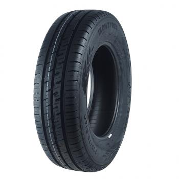 8 199 р. Покрышка IKON TYRES Nordman SC IKON TYRES 18575 r16c  с доставкой в г. Кемерово. Увеличить фотографию 1