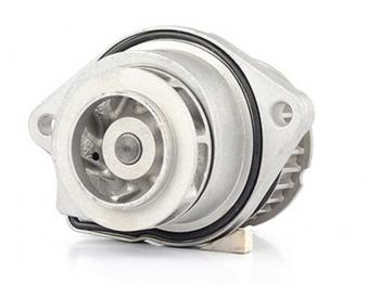 2 299 р. Насос водяной VW Golf (98-),Polo (00-) SKODA Fabia,Octavia (1.4 16V) BSG BSG bsg90500007  с доставкой в г. Кемерово. Увеличить фотографию 1
