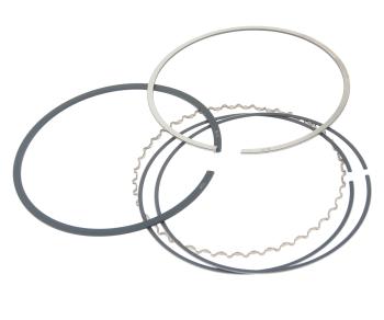 1 439 р. Кольца поршневые FORD Fiesta,Focus,Mondeo (CJBACJBB) d=87.50 (на 1 поршень) KS KS 800044910000  с доставкой в г. Кемерово. Увеличить фотографию 1
