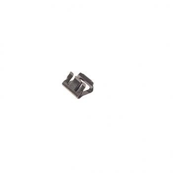 1 139 р. Клипса CHEVROLET Lanos OE GENERAL MOTORS 96232340  с доставкой в г. Кемерово. Увеличить фотографию 2