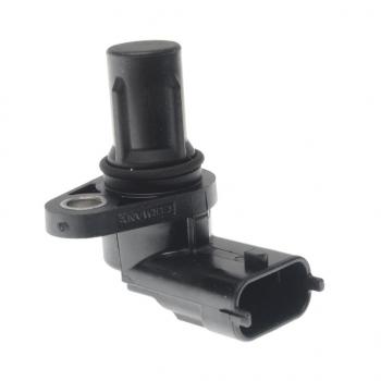 3 199 р. Датчик фазы ЗМЗ-405,409 ЕВРО-3 BOSCH (ОАО УАЗ) УАЗ 040904-3847000-01 УАЗ 040904-3847000-01  с доставкой в г. Кемерово. Увеличить фотографию 1