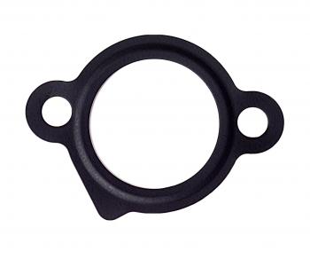 211 р. Прокладка TOYOTA Camry (01-),Rav 4 (05-) (2AZFE) натяжителя цепи ГРМ OE TOYOTA 13552-28010  с доставкой в г. Кемерово. Увеличить фотографию 1