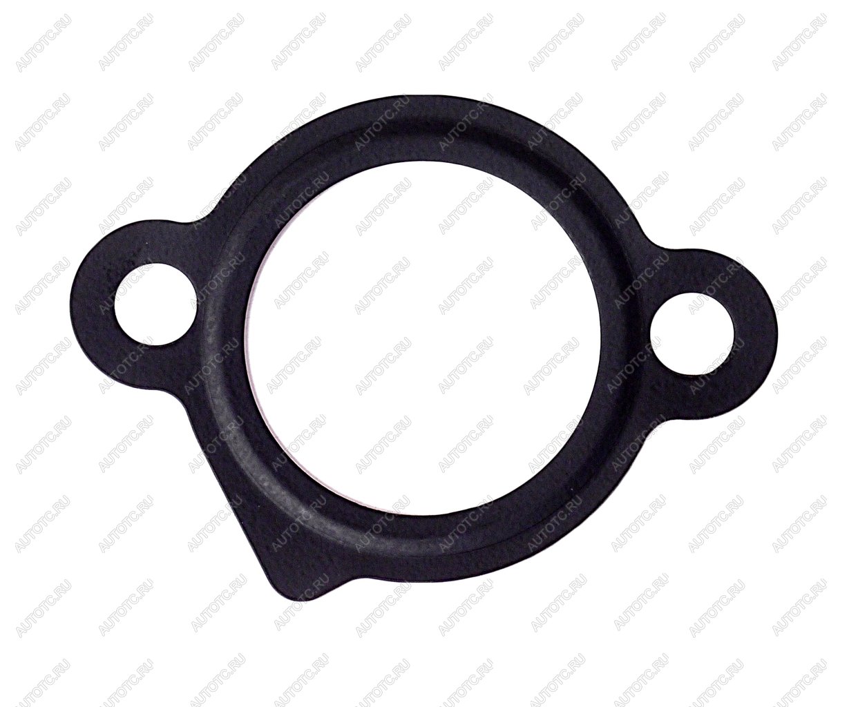 211 р. Прокладка TOYOTA Camry (01-),Rav 4 (05-) (2AZFE) натяжителя цепи ГРМ OE TOYOTA 13552-28010  с доставкой в г. Кемерово