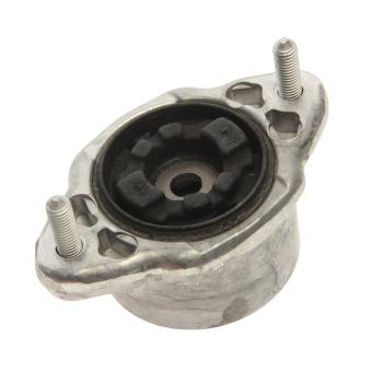 5 849 р. Опора амортизатора MERCEDES C (W204) заднего BILSTEIN BILSTEIN 12224623  с доставкой в г. Кемерово. Увеличить фотографию 2