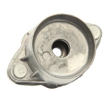 5 849 р. Опора амортизатора MERCEDES C (W204) заднего BILSTEIN BILSTEIN 12224623  с доставкой в г. Кемерово. Увеличить фотографию 1