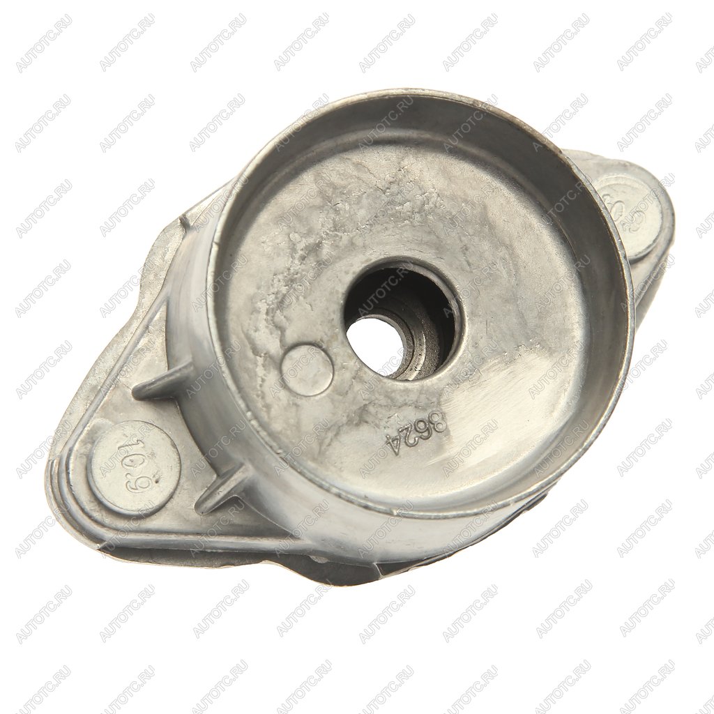 5 849 р. Опора амортизатора MERCEDES C (W204) заднего BILSTEIN BILSTEIN 12224623  с доставкой в г. Кемерово