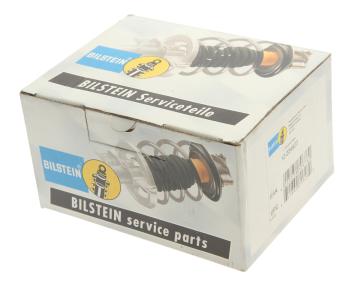 5 849 р. Опора амортизатора MERCEDES C (W204) заднего BILSTEIN BILSTEIN 12224623  с доставкой в г. Кемерово. Увеличить фотографию 3
