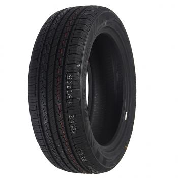 8 999 р. Покрышка DOUBLESTAR DW01 шип. DOUBLESTAR 22560 r18  с доставкой в г. Кемерово. Увеличить фотографию 1