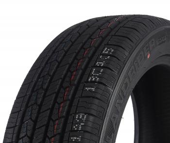 8 999 р. Покрышка DOUBLESTAR DW01 шип. DOUBLESTAR 22560 r18  с доставкой в г. Кемерово. Увеличить фотографию 2