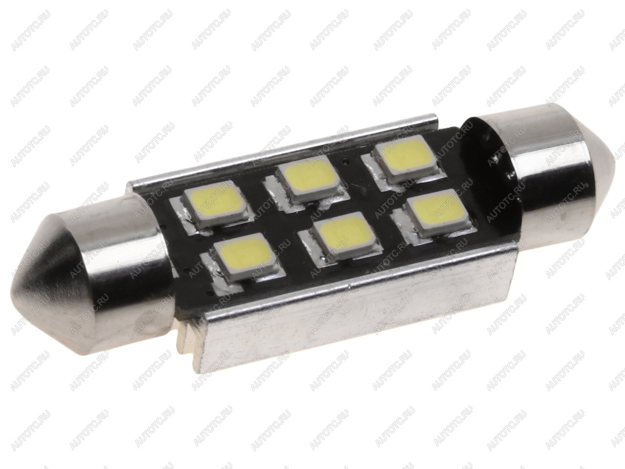 4 р. Саморез 3.9х16мм JAC OE JAC 12492-0516f38  с доставкой в г. Кемерово