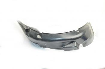 1 279 р. Подкрылок VW Passat B5 (-00) передний правый BSG BSG bsg90923002  с доставкой в г. Кемерово. Увеличить фотографию 1