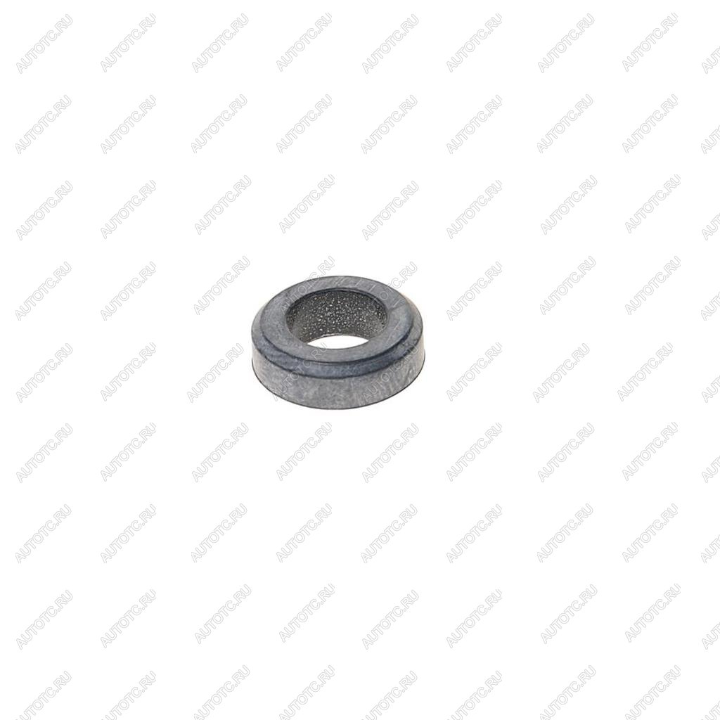 153 р. Кольцо уплотнительное MITSUBISHI Carisma,Galant,Lancer,Pajero форсунки топливной OE MITSUBISHI md087060  с доставкой в г. Кемерово