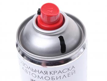 819 р. Краска TOYOTA LEXUS 218 аэрозоль 400мл PODKRASKA PODKRASKA 218 аэрозоль  с доставкой в г. Кемерово. Увеличить фотографию 2