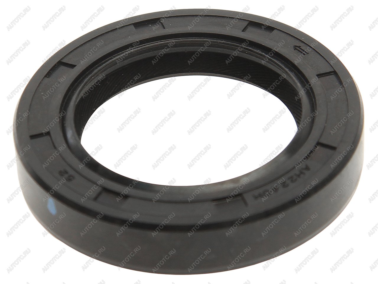 419 р. Сальник TOYOTA Camry,Corolla LEXUS RX300,330,350 хвостовика раздатки FEBEST FEBEST 95ibs-38581111l  с доставкой в г. Кемерово