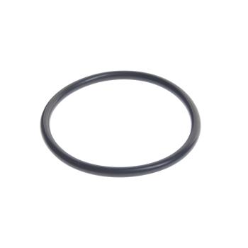 649 р. Кольцо уплотнительное MERCEDES OE MERCEDES a0139970045  с доставкой в г. Кемерово. Увеличить фотографию 1