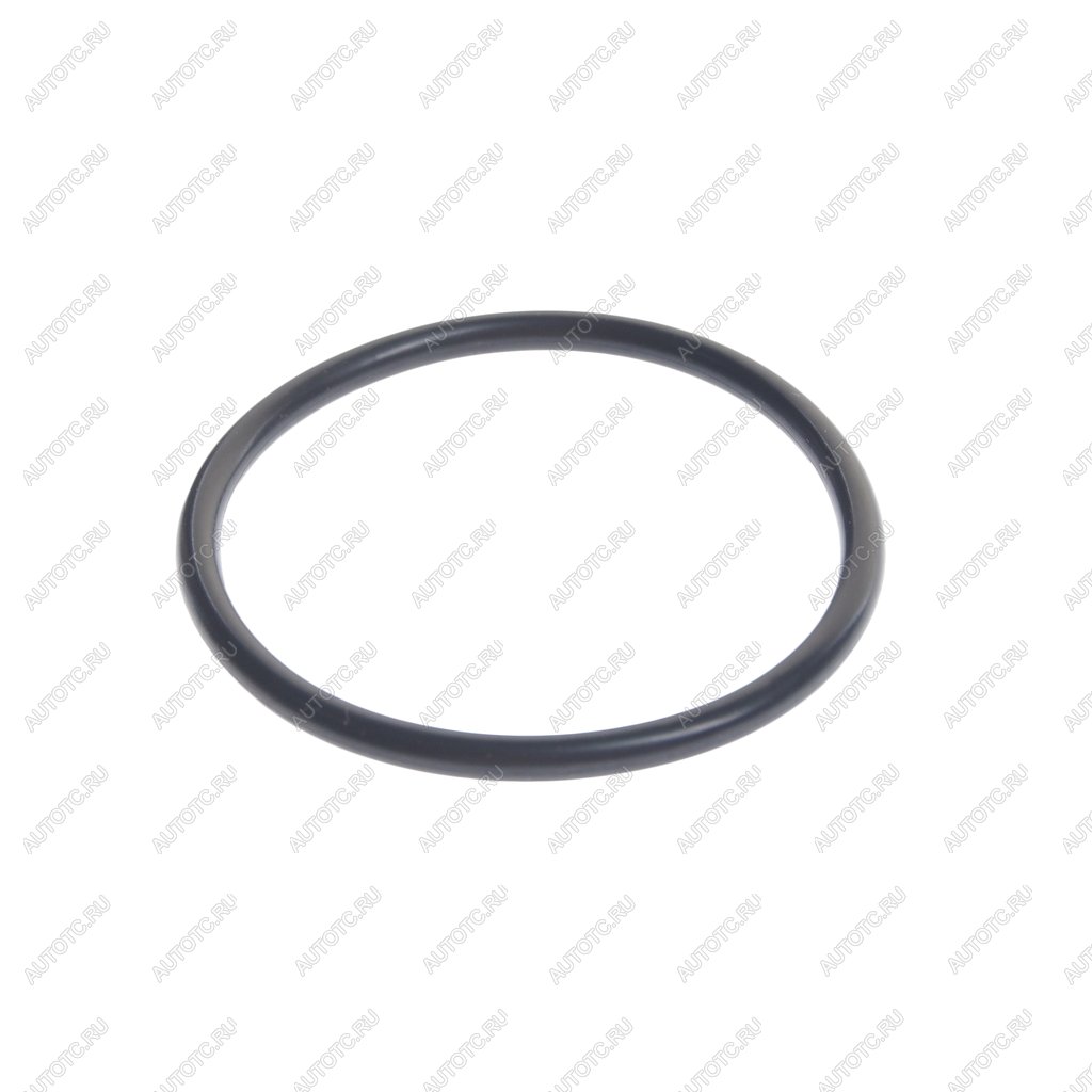 649 р. Кольцо уплотнительное MERCEDES OE MERCEDES a0139970045  с доставкой в г. Кемерово