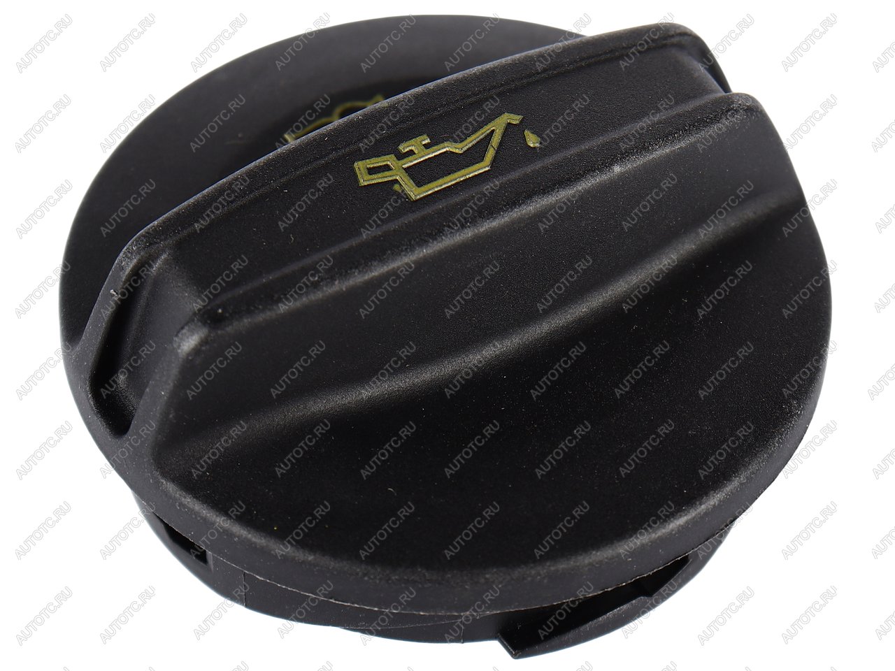 329 р. Крышка VW Golf (13-),Jetta (11-) AUDI A4 (10-) SKODA Octavia (13-) маслозаливной горловины VIKA VIKA 11031823701  с доставкой в г. Кемерово