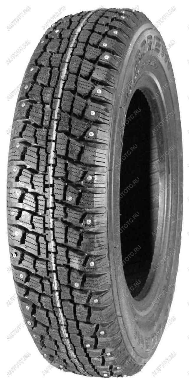 4 599 р. Покрышка КАМА-503 шип. КАМА 13580 r12  с доставкой в г. Кемерово