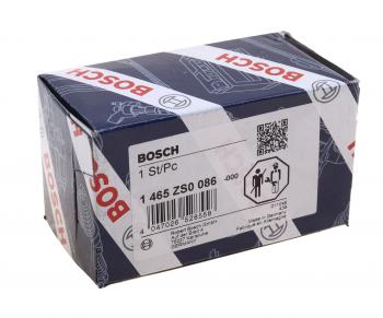 15 749 р. Блок дозировочный ГАЗ,МАЗ Д-245 ЕВРО-3 (ТНВД-0445020088) (замена для 1465ZS0053) BOSCH BOSCH 1465zs0086  с доставкой в г. Кемерово. Увеличить фотографию 3