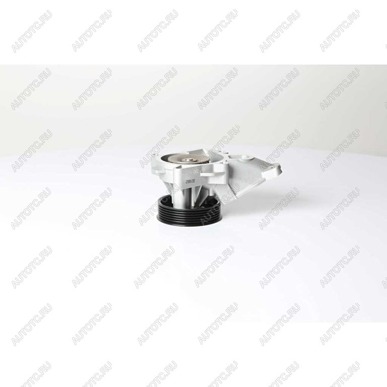 3 579 р. Насос водяной BMW 3 (E90,E90N,E91,E91N),5 (E60,E60N,E61,E61N) (N47M47M57) BSG BSG bsg15500021  с доставкой в г. Кемерово
