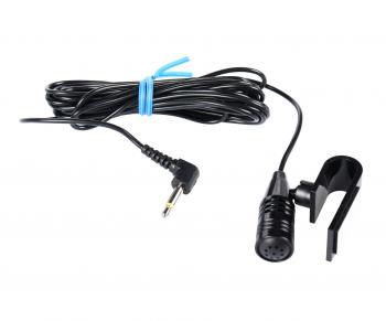 14 249 р. Магнитола автомобильная 1DIN KENWOOD KENWOOD kdc-bt530u dsp  с доставкой в г. Кемерово. Увеличить фотографию 4