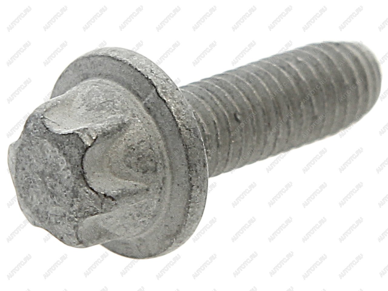 289 р. Болт MERCEDES OE MERCEDES n000000001116  с доставкой в г. Кемерово