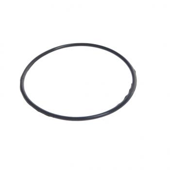 298 р. Кольцо уплотнительное VOLVO S80 свечного колодца GPARTS GPARTS vo1397525  с доставкой в г. Кемерово. Увеличить фотографию 1