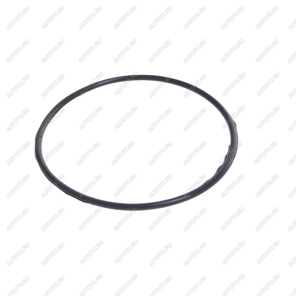 298 р. Кольцо уплотнительное VOLVO S80 свечного колодца GPARTS GPARTS vo1397525  с доставкой в г. Кемерово