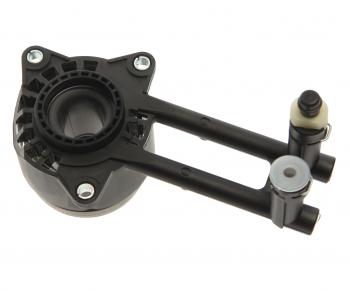 3 879 р. Подшипник выжимной FORD Fiesta (01-) SACHS SACHS 3182654145  с доставкой в г. Кемерово. Увеличить фотографию 2