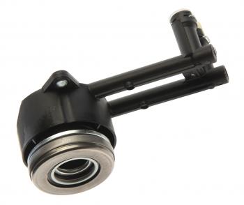3 879 р. Подшипник выжимной FORD Fiesta (01-) SACHS SACHS 3182654145  с доставкой в г. Кемерово. Увеличить фотографию 1