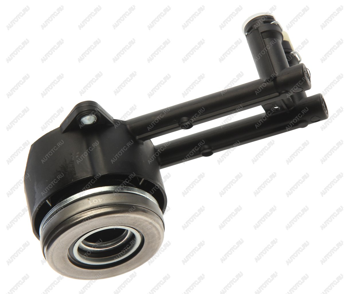 3 879 р. Подшипник выжимной FORD Fiesta (01-) SACHS SACHS 3182654145  с доставкой в г. Кемерово
