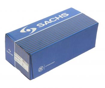 3 879 р. Подшипник выжимной FORD Fiesta (01-) SACHS SACHS 3182654145  с доставкой в г. Кемерово. Увеличить фотографию 3